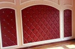 赤峰皮床頭修復(fù)翻新店電話號(hào)碼