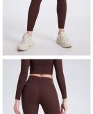 赤峰健身瑜伽褲廠家電話號碼