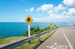 赤峰泰國留學(xué)中介電話多少號