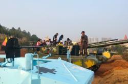 赤峰軍事模型標牌廠電話號碼