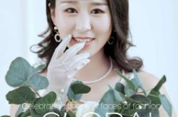 赤峰米緹婚紗攝影地址電話號碼