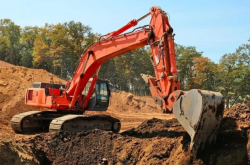 赤峰征收補(bǔ)償咨詢電話查詢號(hào)碼