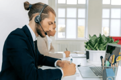 赤峰人工客服外包公司電話號碼