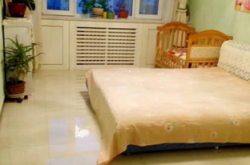 赤峰嘉鑫奶奶店電話地址查詢