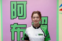 赤峰輪滑兒童培訓(xùn)機構(gòu)電話號碼