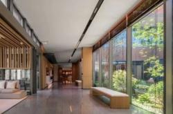 赤峰醫(yī)院中藥柜電話地址查詢