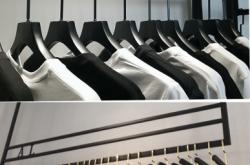 赤峰有賣衣架的嗎電話號(hào)碼