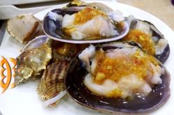 赤峰賽倫海鮮自助電話地址查詢