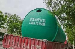 赤峰不銹鋼加工公司電話號碼