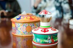 赤峰紙盒定制工廠地址電話號(hào)碼