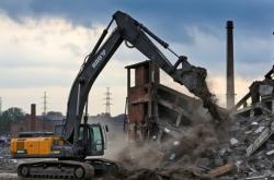 赤峰附近拆除施工隊電話號碼