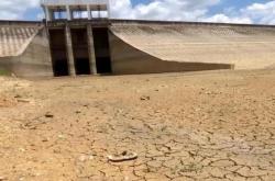 赤峰快樂之水廠地址電話號碼