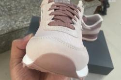 赤峰新百倫直播間電話號碼