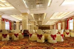 赤峰地毯廠平房出售電話號碼