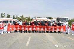 赤峰凱旋網(wǎng)吧地址電話號(hào)碼查詢