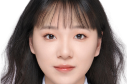 赤峰體校食堂招聘電話號碼是多少