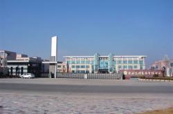 赤峰鮮達(dá)食品公司電話號(hào)碼