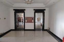 赤峰傳媒服務(wù)有限公司電話號(hào)碼