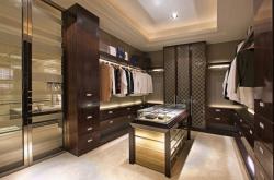 優(yōu)尚裝飾赤峰店地址電話號(hào)碼