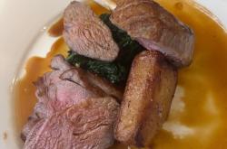 赤峰屋頂花園餐廳電話地址查詢