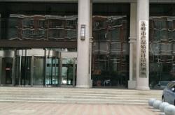 赤峰定做工業(yè)門窗電話號碼