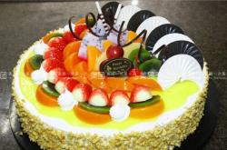 赤峰市水果團(tuán)購電話號(hào)碼