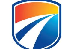 赤峰祥利農(nóng)牧招聘信息電話號碼