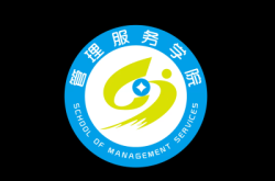 赤峰發(fā)電商快遞電話是多少號(hào)