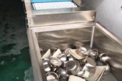 赤峰酒店洗碗機(jī)租賃電話號碼