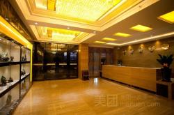 赤峰麻將房團(tuán)購酒店電話多少