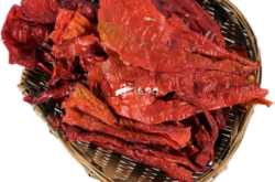 赤峰熟食鹵羊蛋店電話號碼