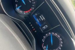 赤峰到北京拼車招聘電話