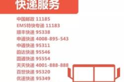 赤峰頭號理發(fā)店投訴電話是多少