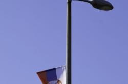 赤峰鑫耀路燈電話號碼查詢