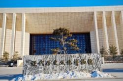 赤峰博達(dá)手機(jī)店電話地址查詢