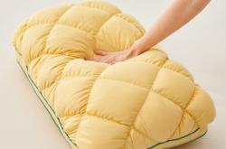 赤峰深度睡眠枕廠家電話號(hào)碼