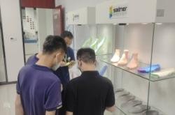 赤峰鞋墊定制店電話多少號(hào)