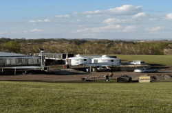 赤峰觀光車(chē)出租電話(huà)地址查詢(xún)