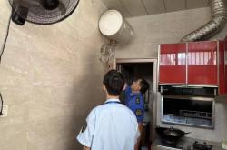 赤峰市燃?xì)馀挪殡娫挷樵兲柎a