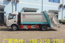 赤峰數(shù)字油缸制造廠電話多少