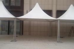 赤峰戶外帳篷房出租電話號碼