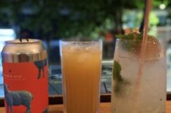 赤峰歐妮雅酒吧地址電話號(hào)碼