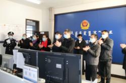 赤峰強(qiáng)制戒毒所電話地址查詢