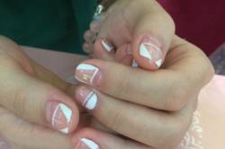 赤峰美奈美甲電話號(hào)碼查詢(xún)