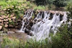 赤峰小溪溝露營基地電話號碼