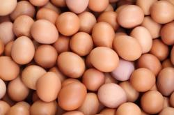 赤峰平倉(cāng)超市電話號(hào)碼多少