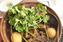 赤峰沁園羊蝎子店電話號(hào)碼