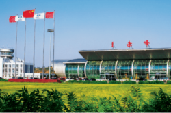 赤峰飛機場電話號多少號