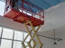 赤峰廚衛(wèi)安裝公司電話號(hào)碼