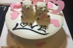 赤峰喜悅烘焙店電話號(hào)碼多少